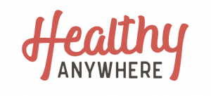 get the best healthy delicious food near you, anywhere
